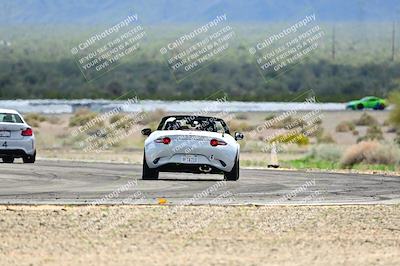 media/Mar-24-2024-Speed Ventures (Sun) [[b974b326ed]]/5-Yellow Group/Session 3 (Turn 7)/